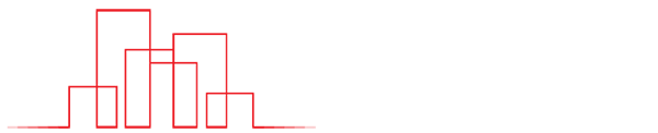 Anglocerto – Construímos sonhos