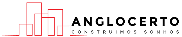 Anglocerto – Construímos sonhos