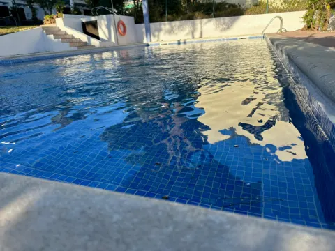 piscina – foto 9