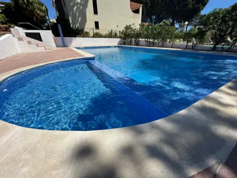 piscina – foto 5