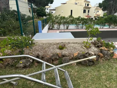 piscina – foto 6
