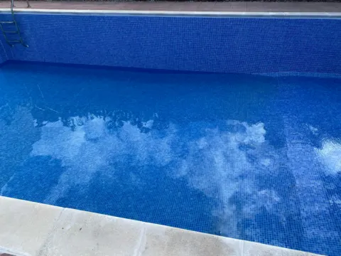 piscina – foto 3