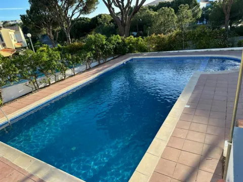 piscina – foto 4